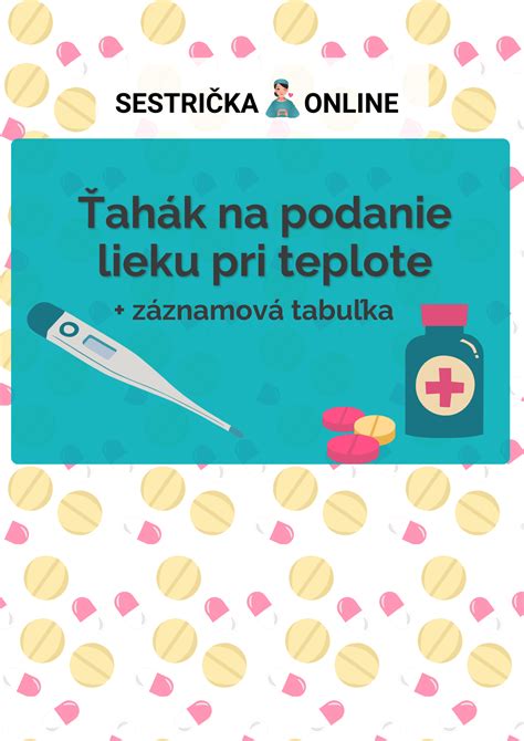 Infografika s postupom pri zabudnutej dávke lieku