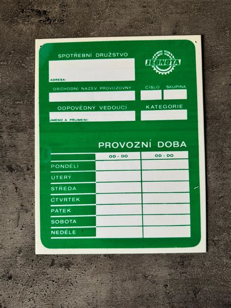 Otváracia fáza pôrodu