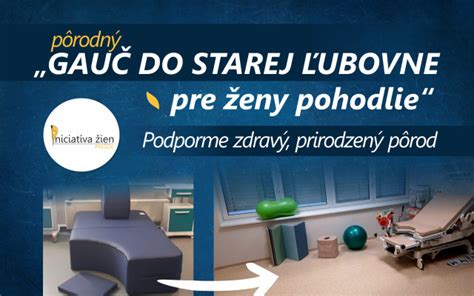 Fyziologický pôrod