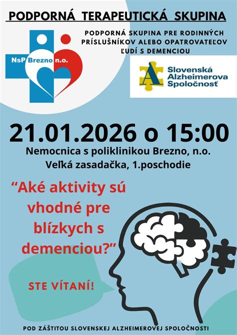 Ilustrácia kvalifikačných požiadaviek pre opatrovateľov detí