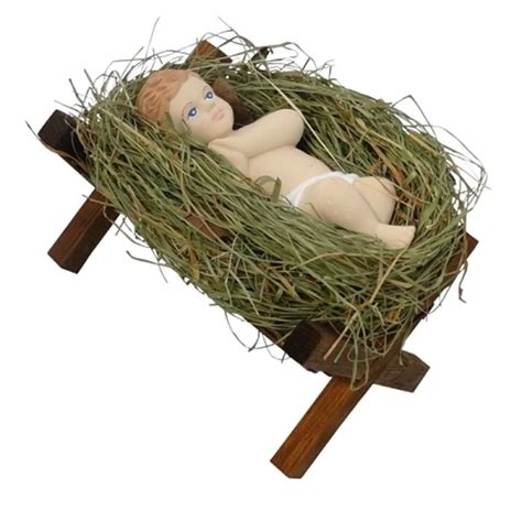 Schéma priestorových požiadaviek v jasliach