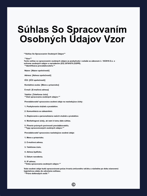 Grafické znázornenie vekových hraníc pre súhlas so spracovaním osobných údajov v EÚ