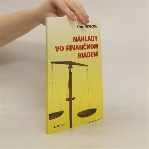 Štruktúra rozhodovania o finančnom riadení v Dopravnom spoločenstve