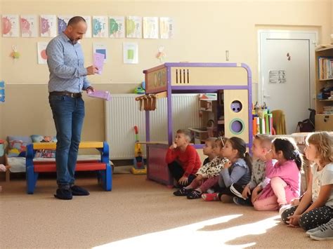 Štatistický prehľad o počte detí v materských školách a jasliach v SR