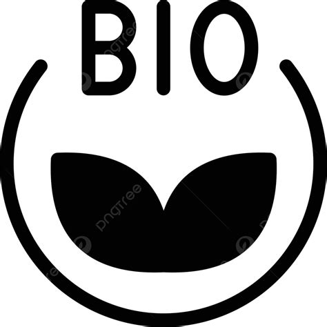 symbol bio kozmetiky