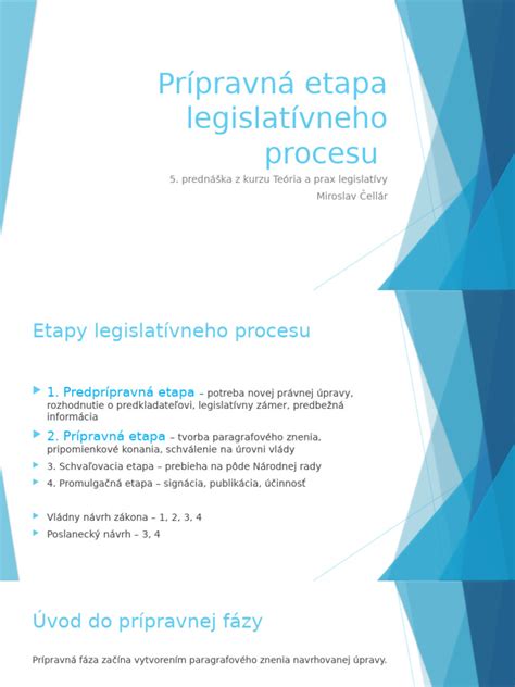 Ilustrácia právneho dokumentu alebo legislatívneho procesu