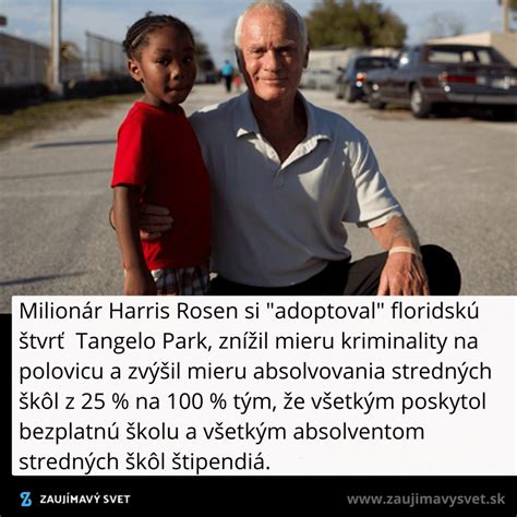 História predškolskej starostlivosti vo Švédsku