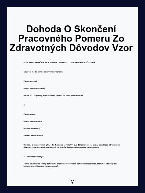 schéma právneho zastúpenia maloletého