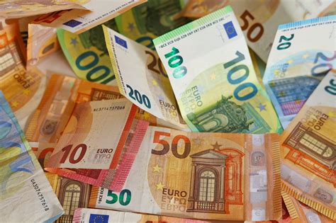 Funkcie jedla v živote človeka