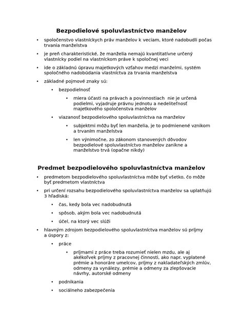 Tabuľka 1: Opatrenia sociálnoprávnej ochrany detí a sociálnej kurately pre obete týrania, zneužívania alebo šikanovania v SR v roku 2014