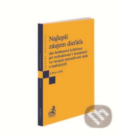 Srdce symbolizujúce záujem dieťaťa