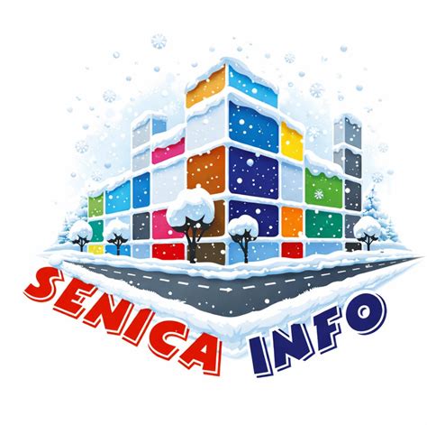 Ilustrácia sociálneho podnikania v oblasti starostlivosti o deti