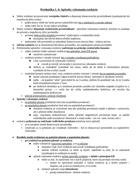Ilustrácia správneho vykonania Priessnitzovho zábalu