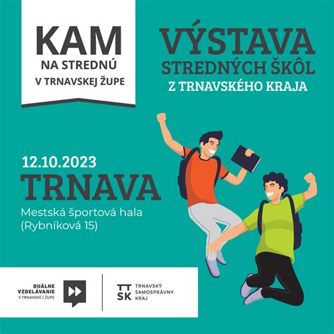 Infografika: Časová os prijímacieho konania na strednú školu