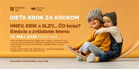 Dieťa prežívajúce záchvat hnevu