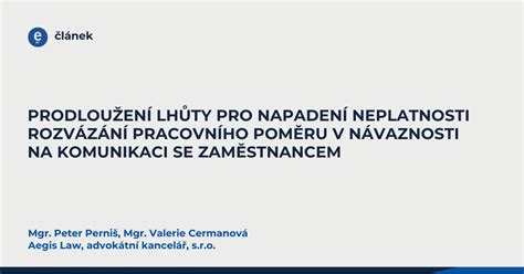 Schéma právnych dôvodov neplatnosti závetu
