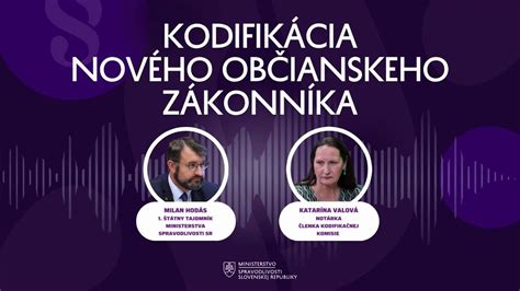 Vizualizácia zmien v dedení podľa nového Občianskeho zákonníka