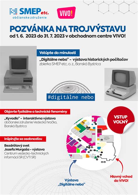 Schéma prepojených osôb v obchodnom vzťahu