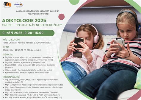 Infografika o rizikových faktoroch závislosti u detí