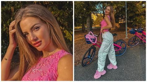 Obrázok matky s bábätkom v náručí, zdôrazňujúci fyzický kontakt