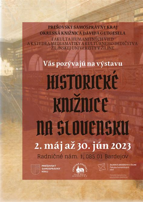Historické zobrazenia zavinovania detí