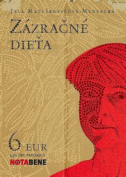 Jela Matuškovičová počas rozhovoru