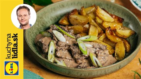 Schematické znázornenie placenty a jej prepojenia s plodom cez pupočník