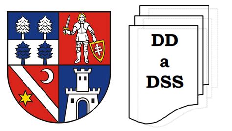 Infografika o oznamovacích povinnostiach voči zdravotnej poisťovni