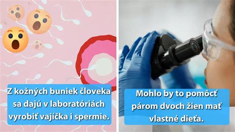 Zobrazenie studenej plazmy v laboratórnych podmienkach