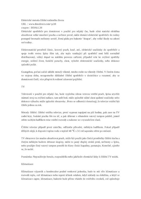 Porovnanie ideálneho a reálneho rodinného života