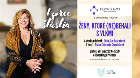 Ženy, ktoré podstúpili IVF