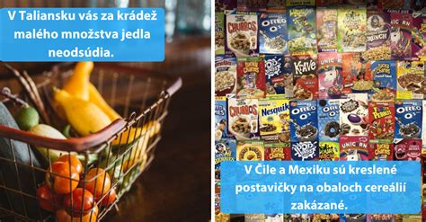 Zákony a predpisy týkajúce sa sociálnej starostlivosti