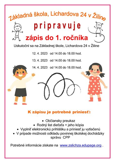 Informačný leták o dávkach po narodení dieťaťa