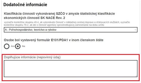Ikona elektronickej žiadosti