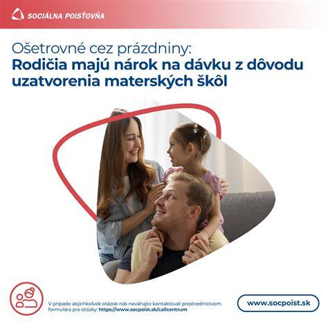 Schéma postupu pri žiadosti o ošetrovné z dôvodu uzavretia školy