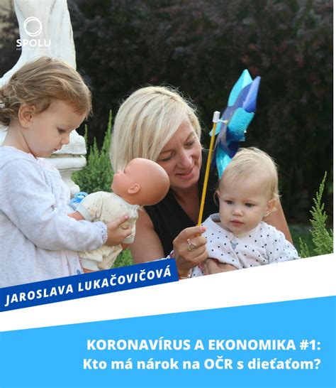 Tabuľka s porovnaním podmienok pre nárok na ošetrovné