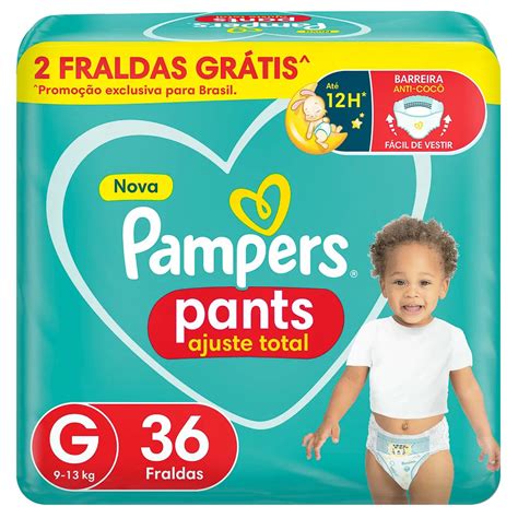 Schéma ako funguje gumičkový pás na Pampers Pants