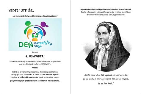 Schéma financovania materských škôl na Slovensku