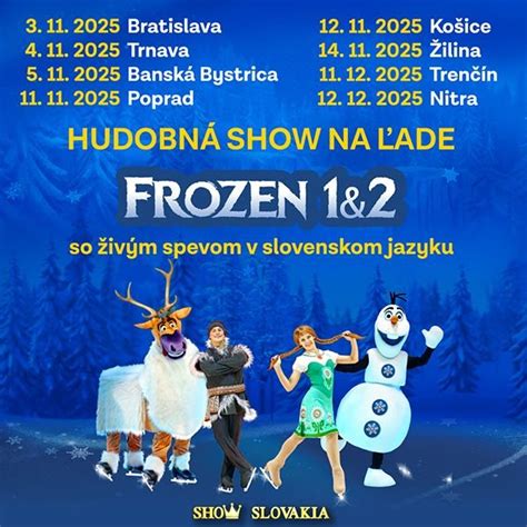 Leo Švajda na ľade