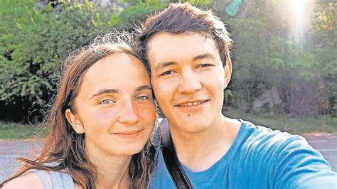 Zlatica Kušnírová s dcérou Martinou a Jánom Kuciakom