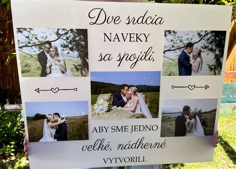 Pamätná tabuľa Jánovi Kuciakovi a Martine Kušnírovej