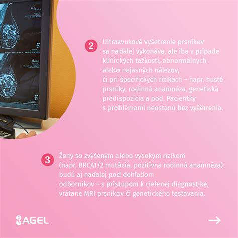 infografika zameraná na dôležité ultrazvukové vyšetrenia v tehotenstve