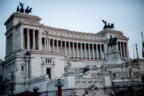 Mapa Talianskeho kráľovstva