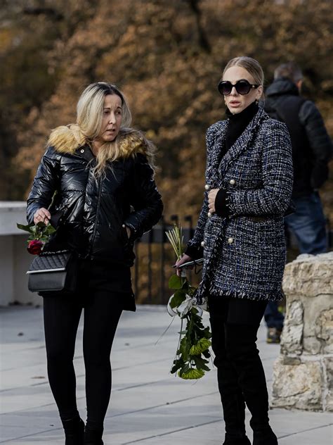 Barbora Balúchová s synom Alexandrom Jánom