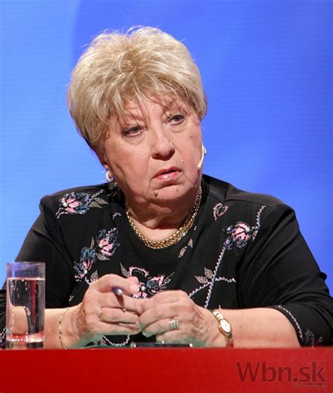 Magda Paveleková