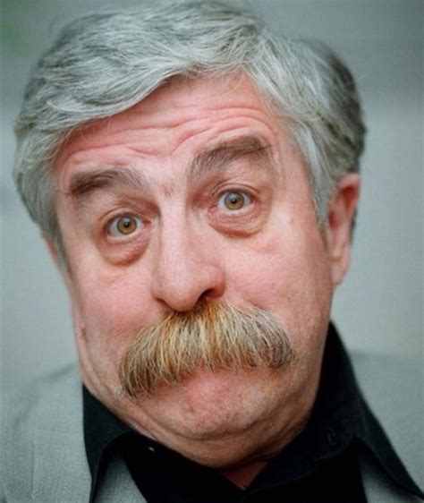 Július Satinský
