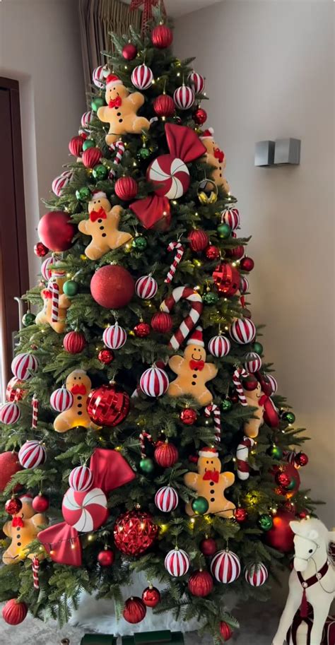 Vianočné stromčeky celebrít