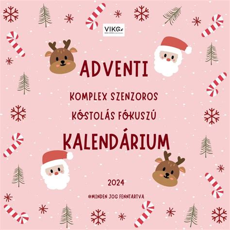 Ilustrácia juliánskeho a gregoriánskeho kalendára