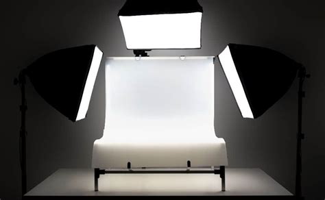 Produktové fotografie plienok Pampers