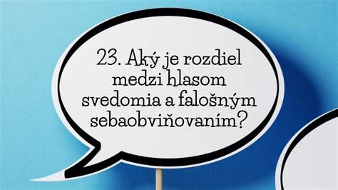 Rozdiel medzi falošným a skutočným pôrodom